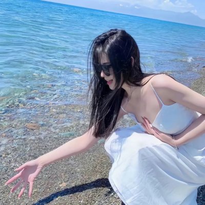 凯瑟琳夫人在哪