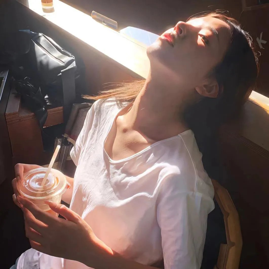 笑到死