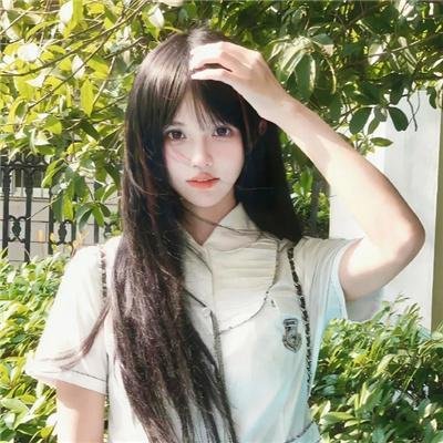 致命邻居