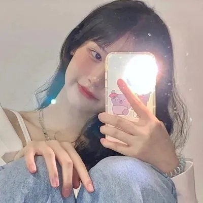 极度智能