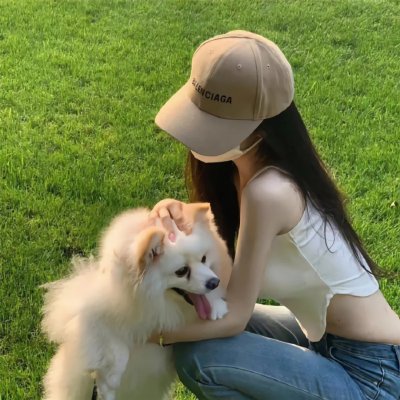 宝马狂想曲