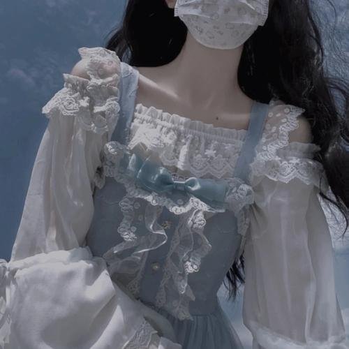 先婚后宠小娇妻第三季