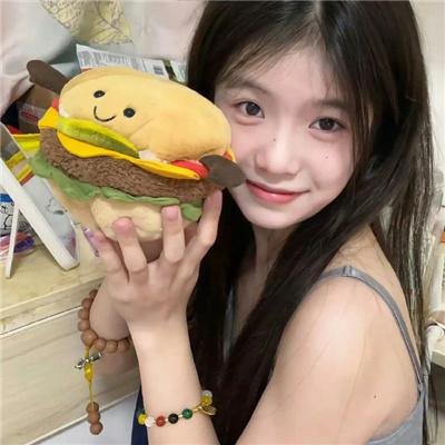 双重间谍