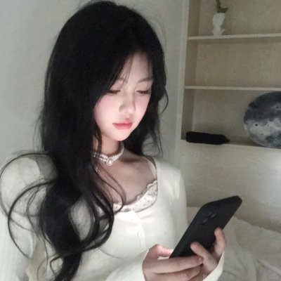 律界新手2