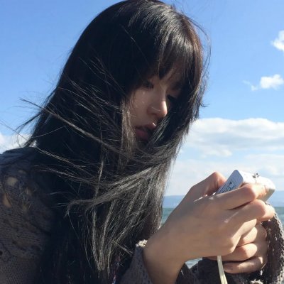 心灵灯塔