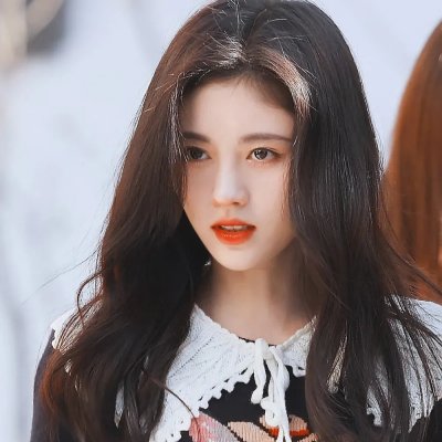圣女小德兰