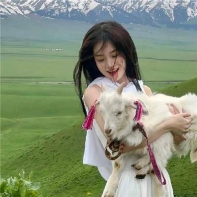 妻之告白