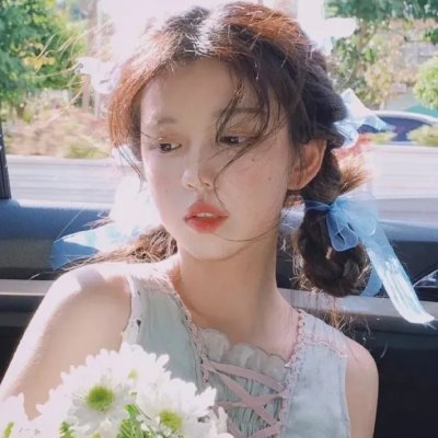 奇人密码－古罗布之谜