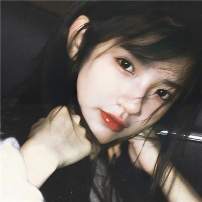 震惊,闪婚年下总裁竟是首富大佬