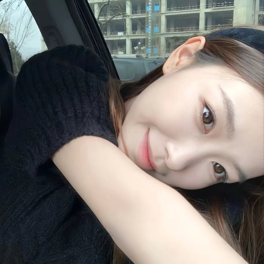 我的男友是辅警