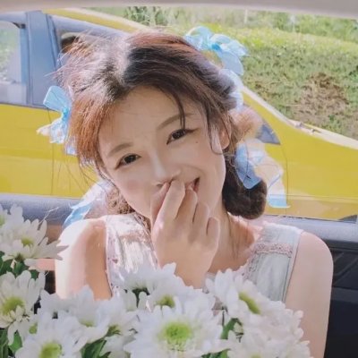 孤独的美食家 第六季