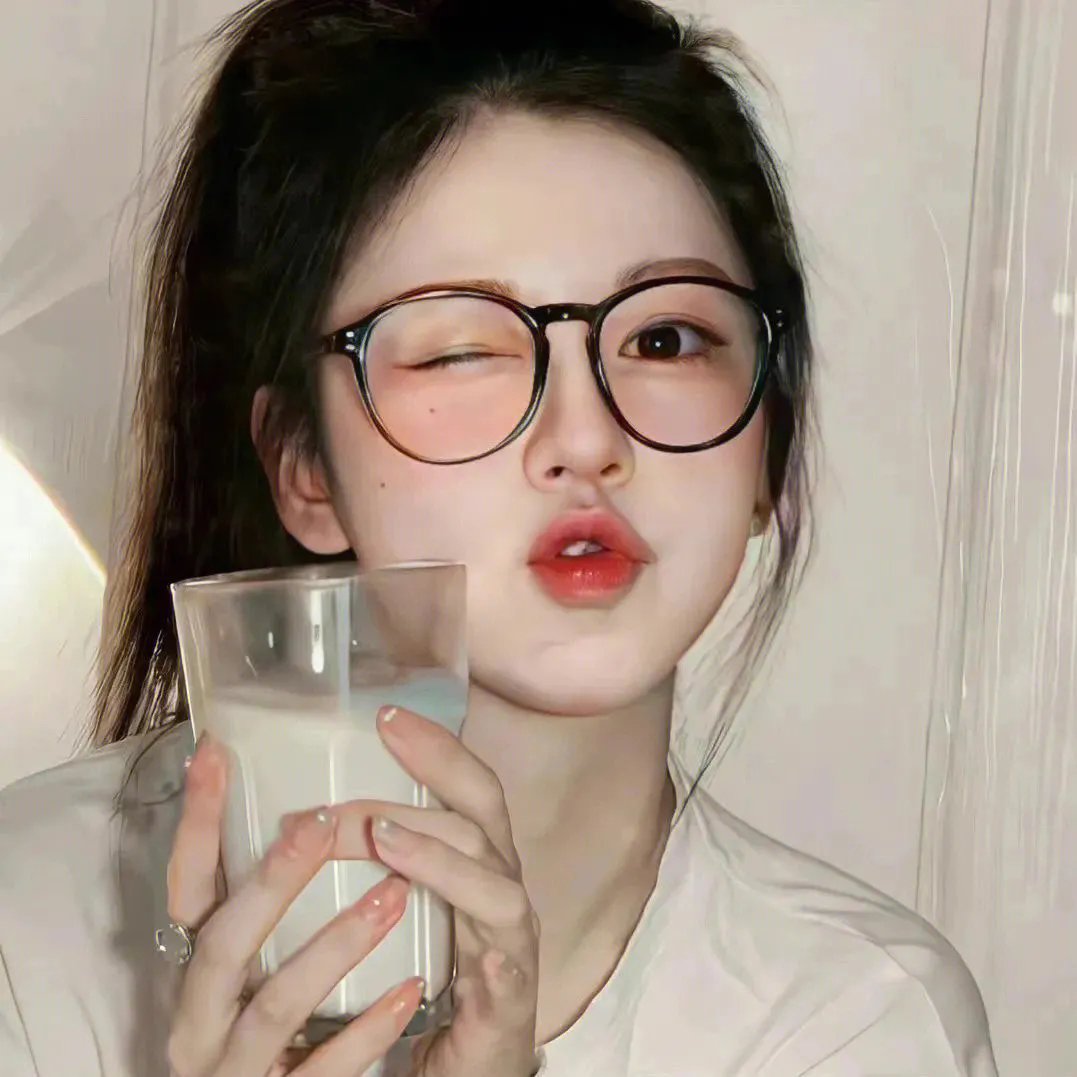 我不是罪犯