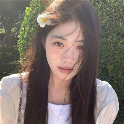 烽火丽人