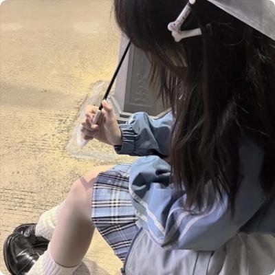 爱杀宝贝