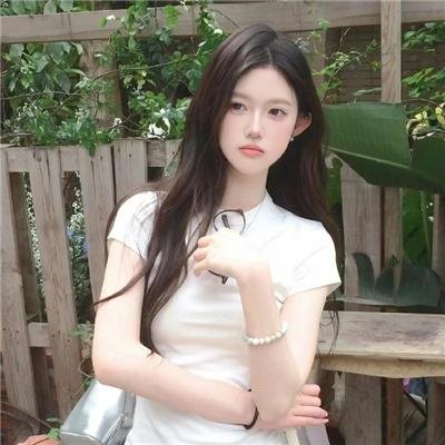 我的老板为何那样