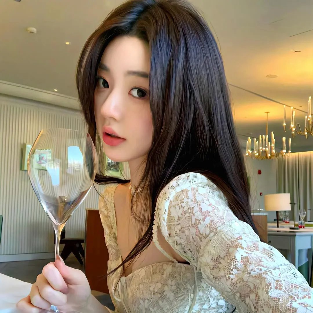 枕边诡影