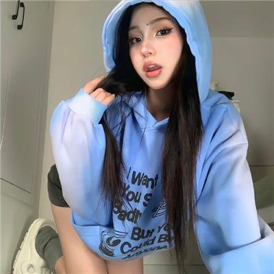 零效益